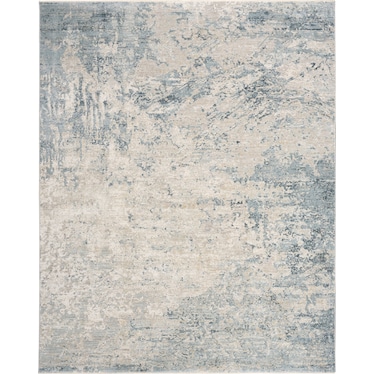 Envy Area Rug