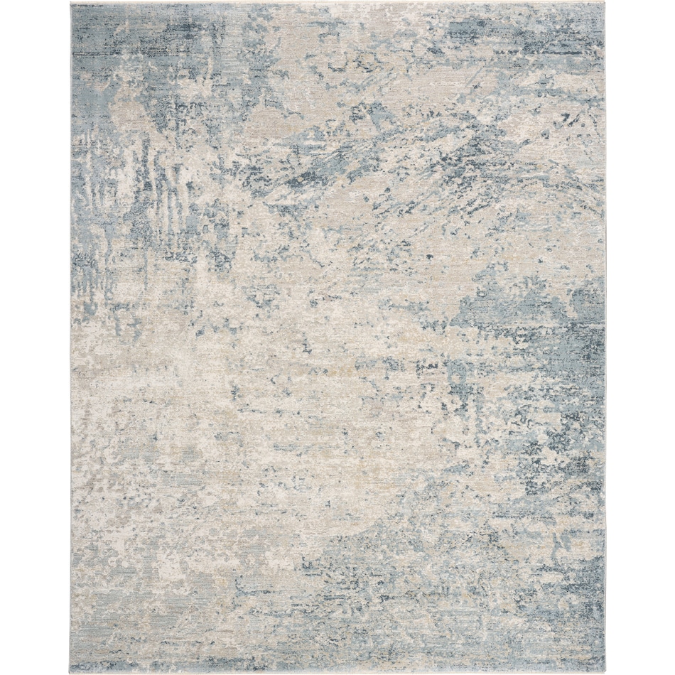  multi rugs   rug pads   