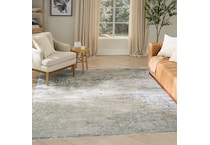  multi rugs   rug pads   