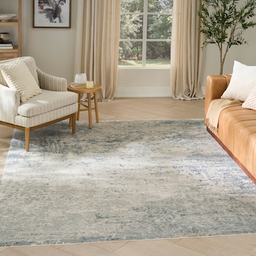 Envy Area Rug