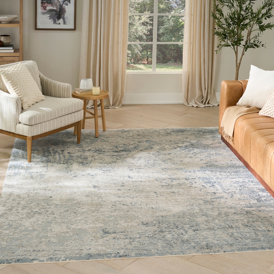  multi rugs   rug pads   