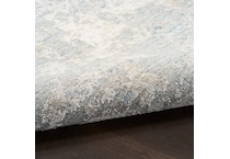  multi rugs   rug pads   