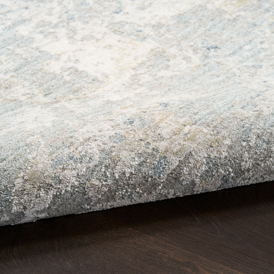  multi rugs   rug pads   