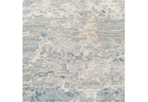  multi rugs   rug pads   