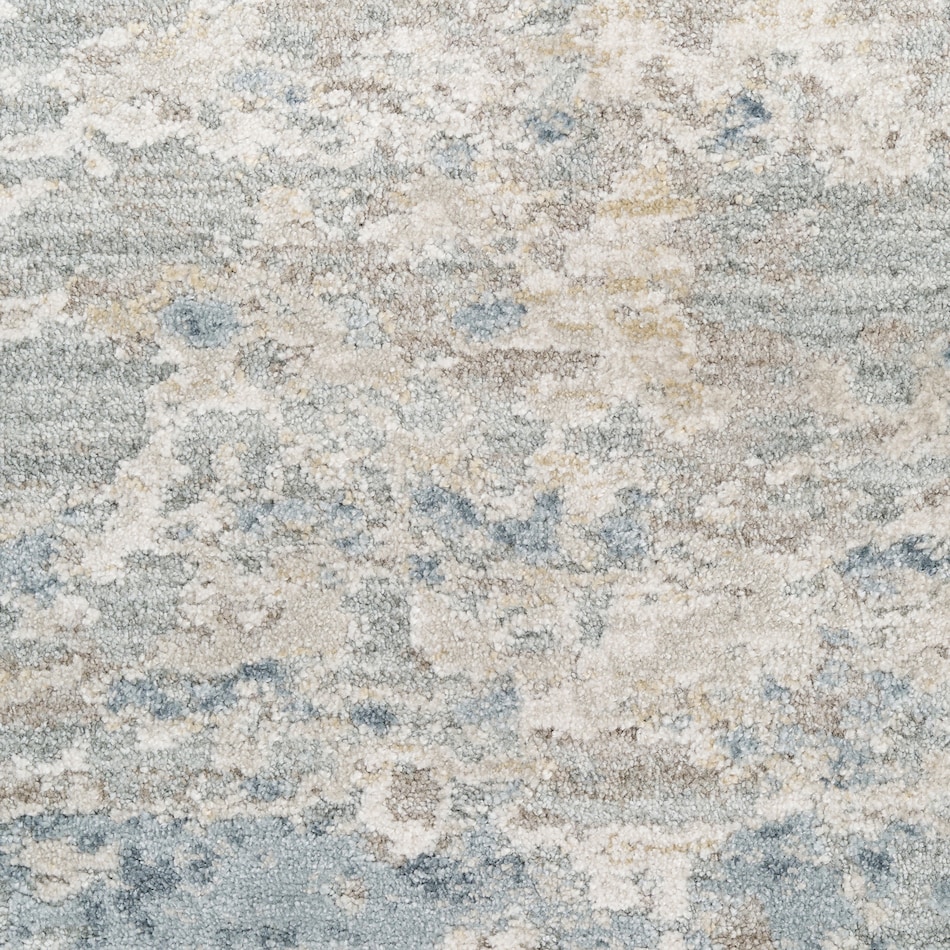  multi rugs   rug pads   