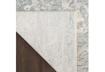 multi rugs   rug pads   