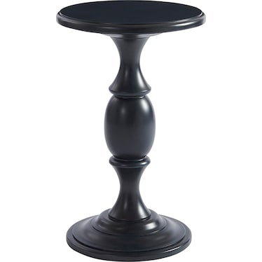Newport Martini Table