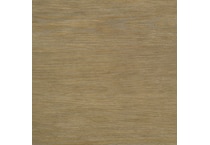  brown dining room chair   