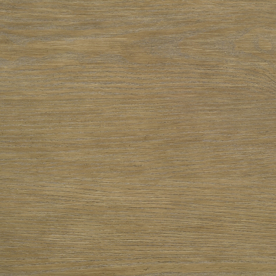  brown dining room chair   