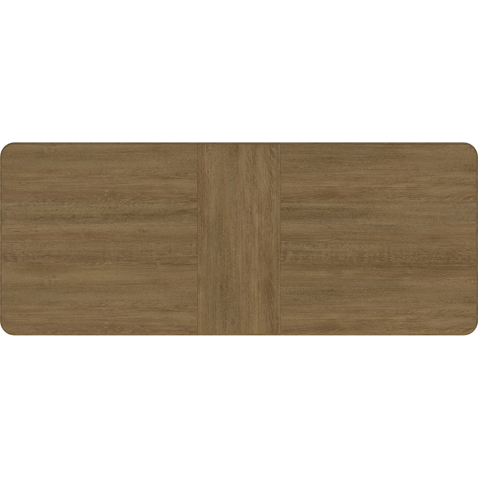  brown dining room   