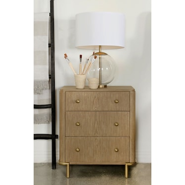Nightstand