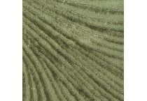  green rugs   rug pads   