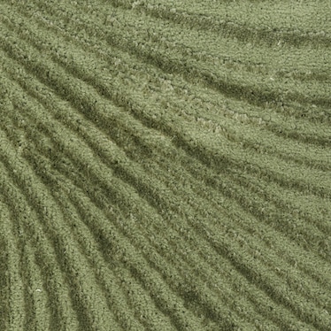 DKNY Central Park West Area Rug