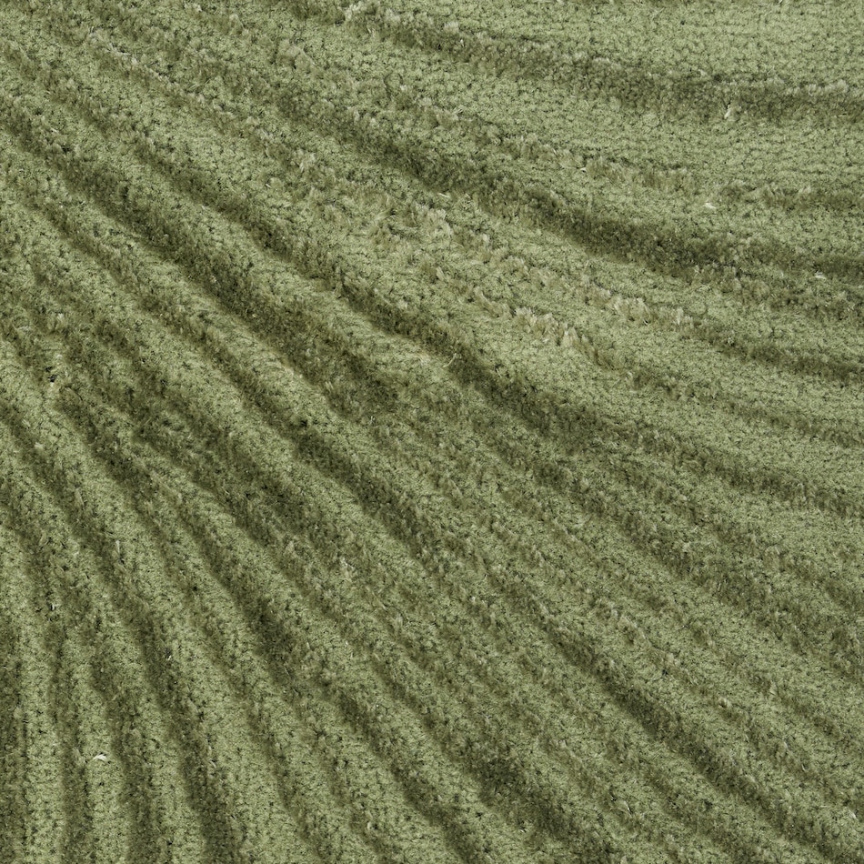  green rugs   rug pads   