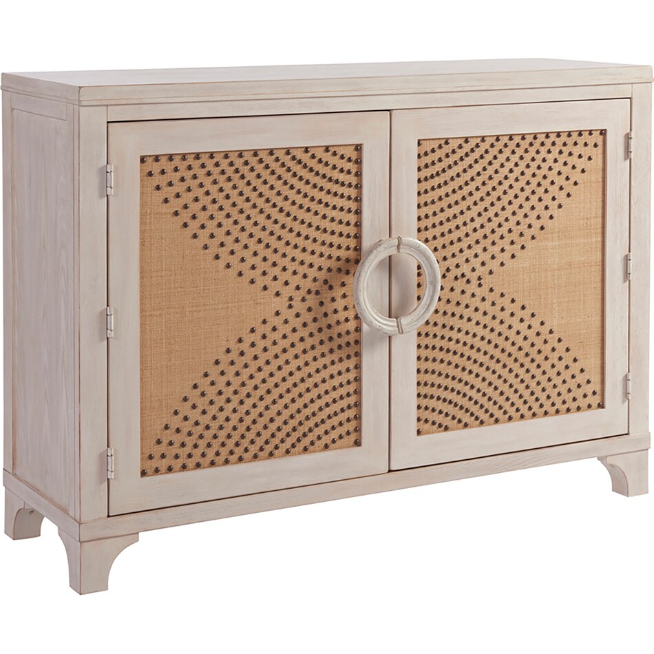  white occasional tables all   