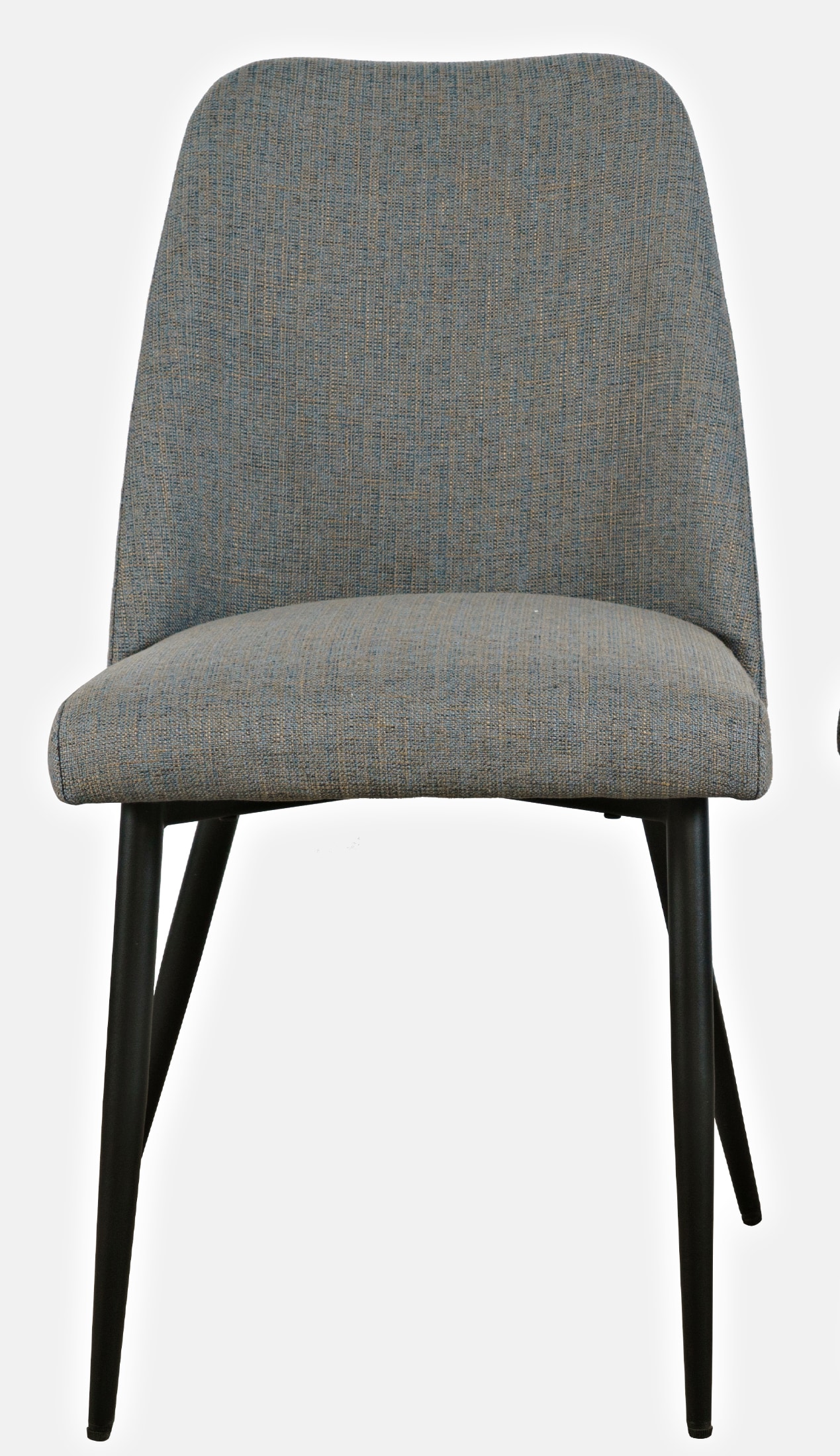 Macey Side Chair
