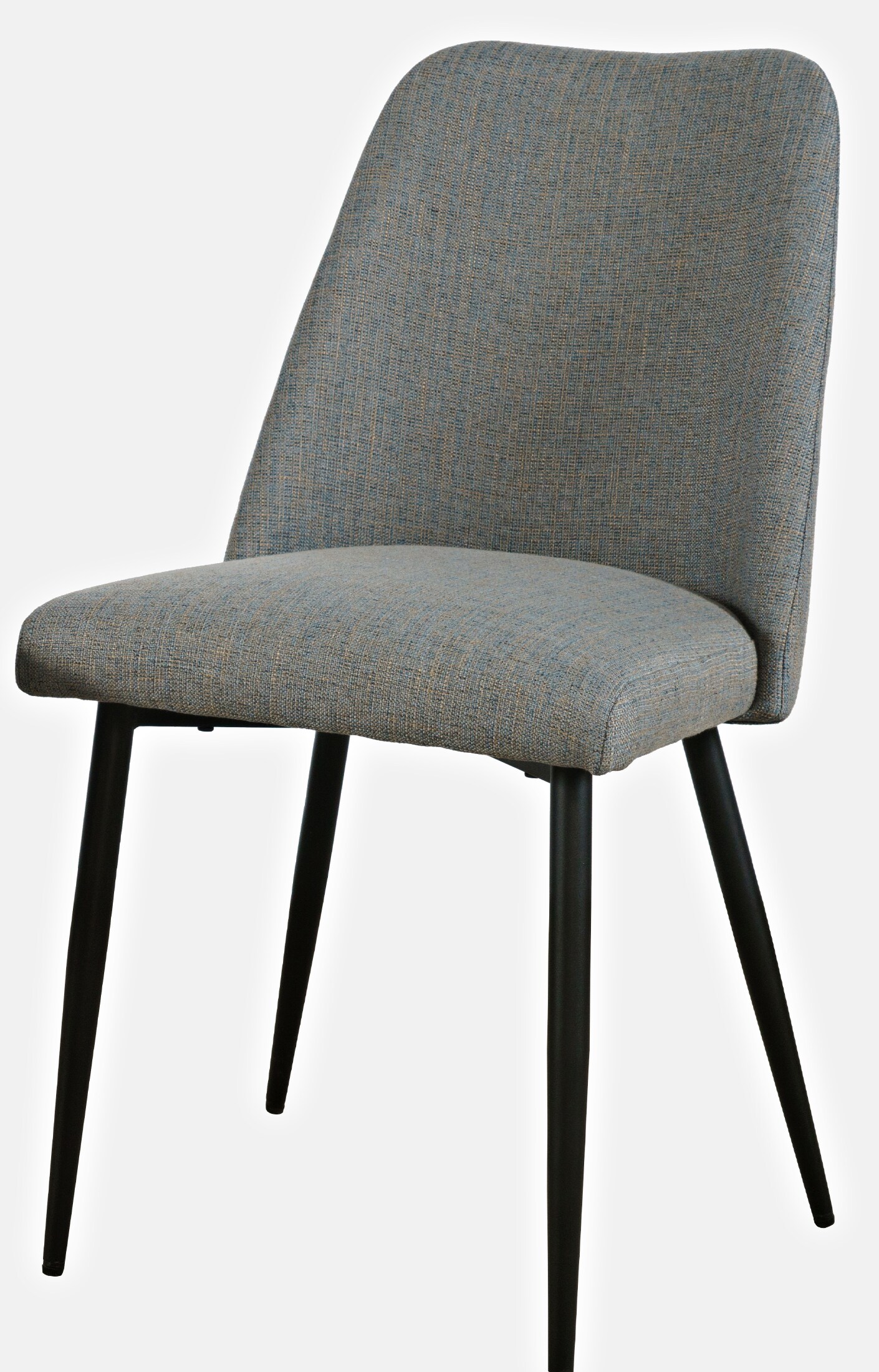 Macey Side Chair