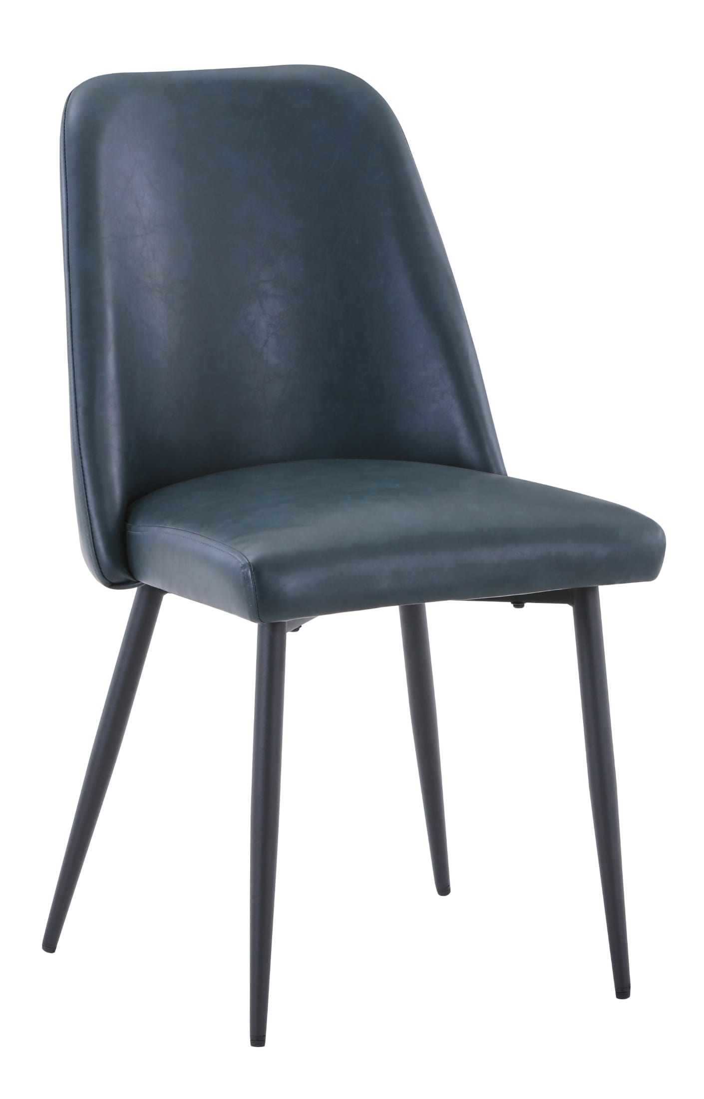 Maddox Side Chair