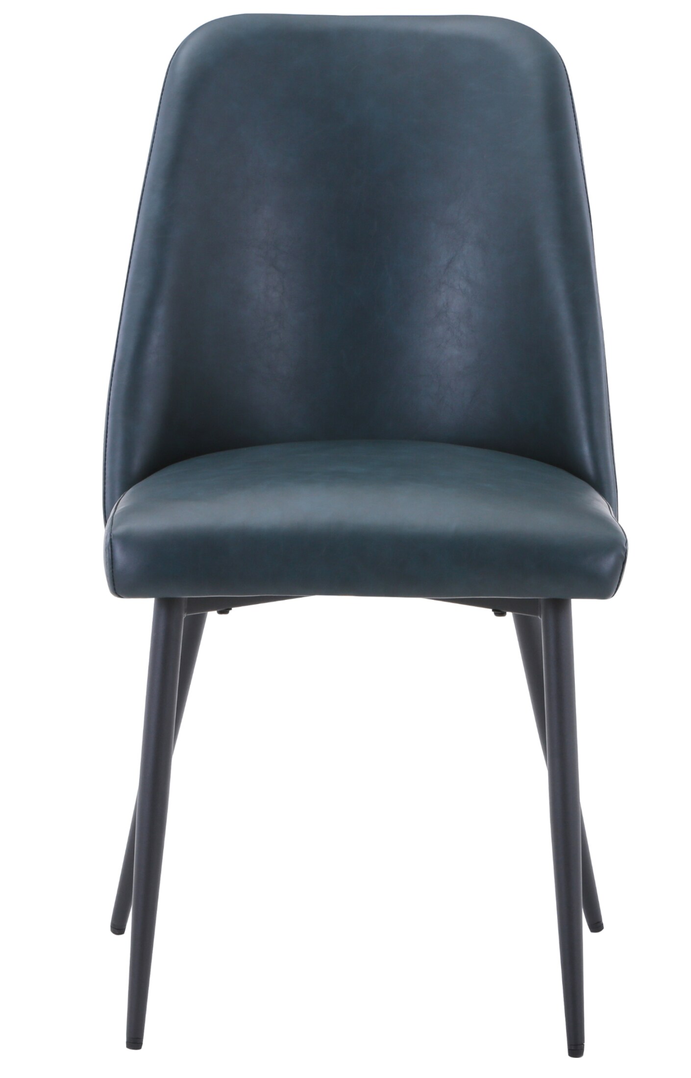 Maddox Side Chair