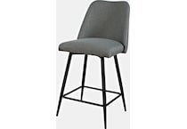 Macey Counter Stool