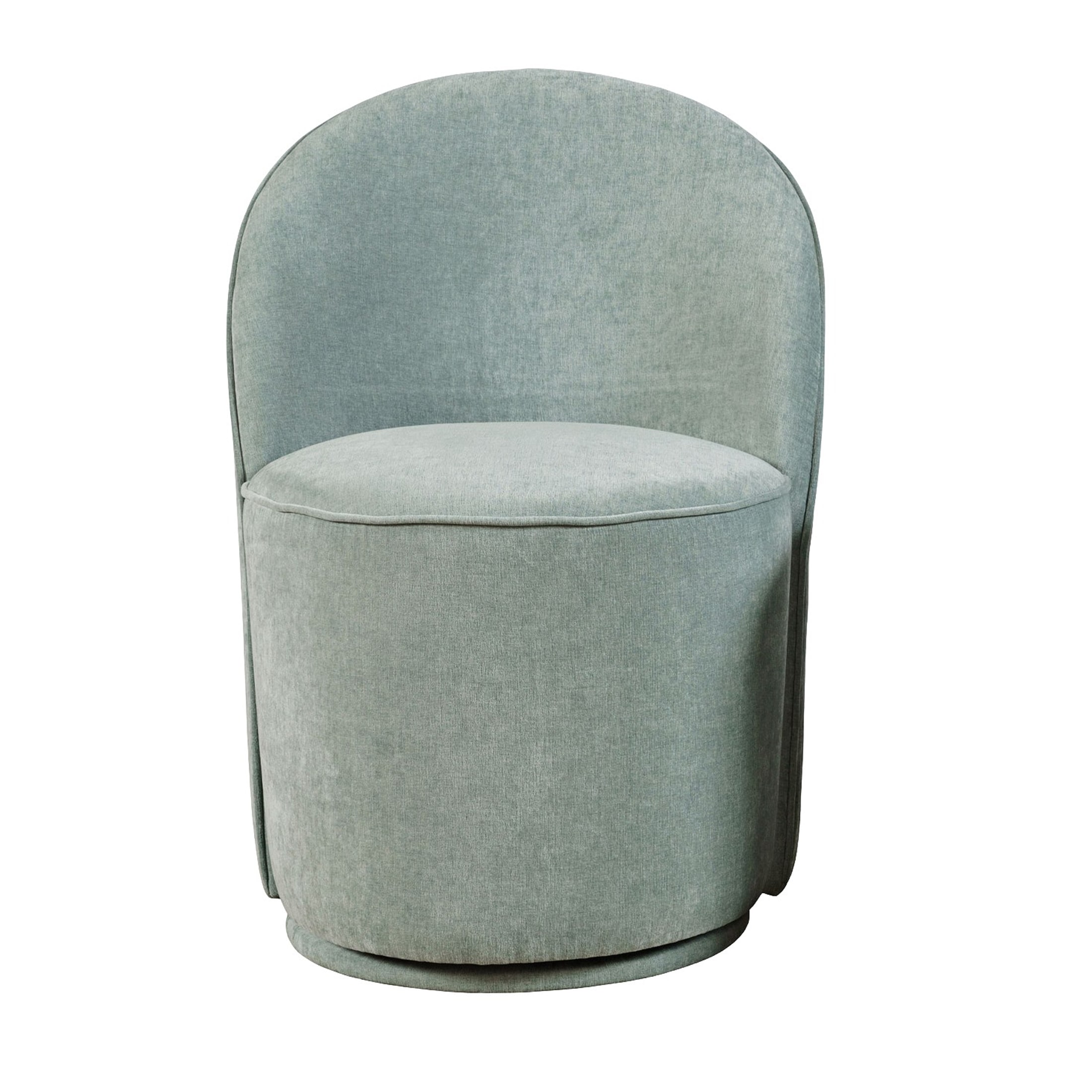 Landon Swivel Chair