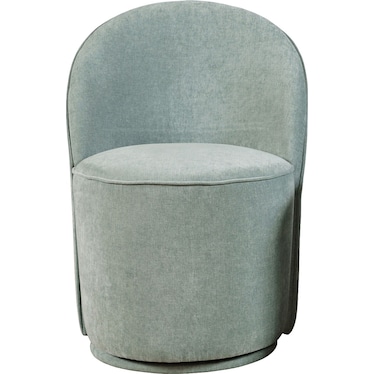 Landon Swivel Chair