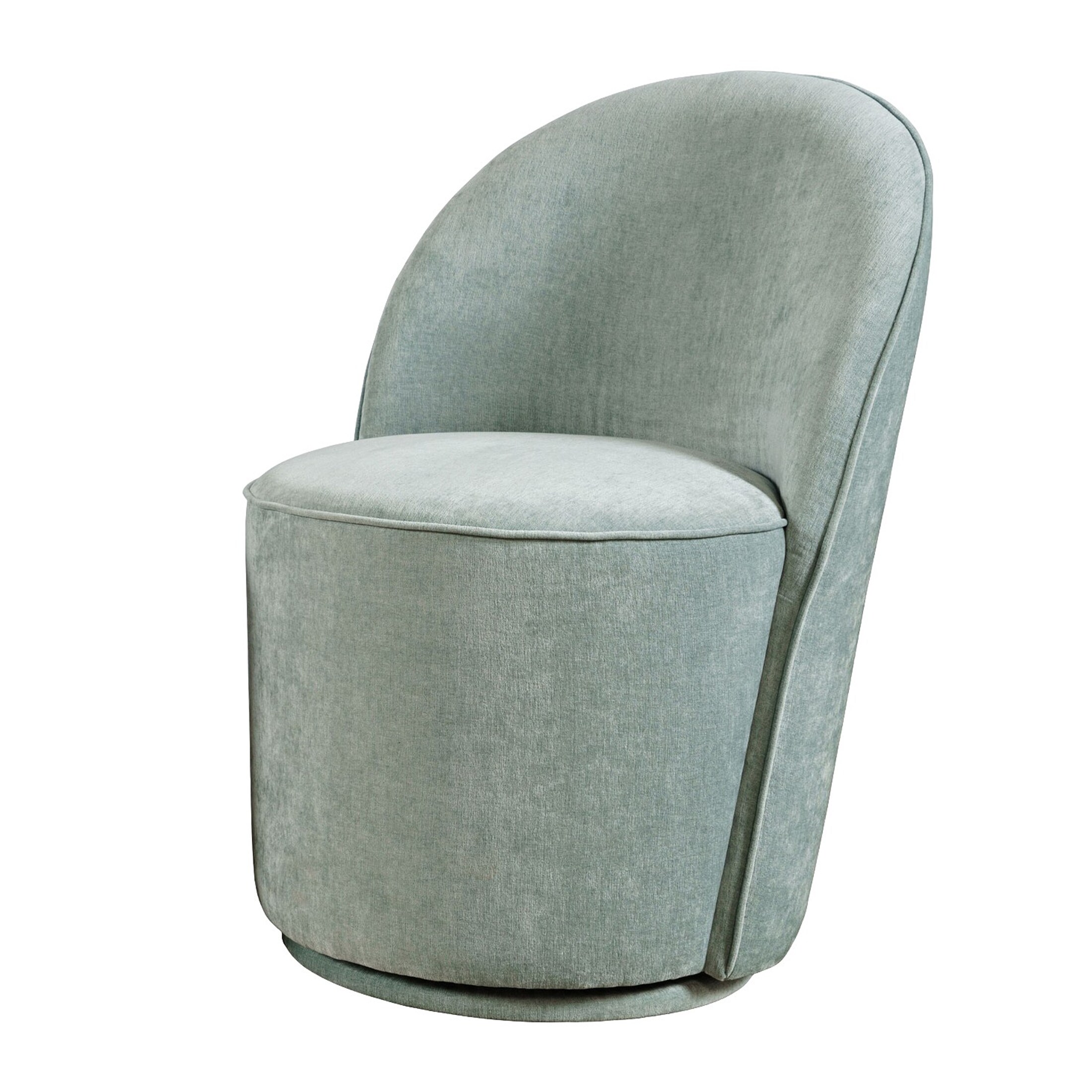Landon Swivel Chair