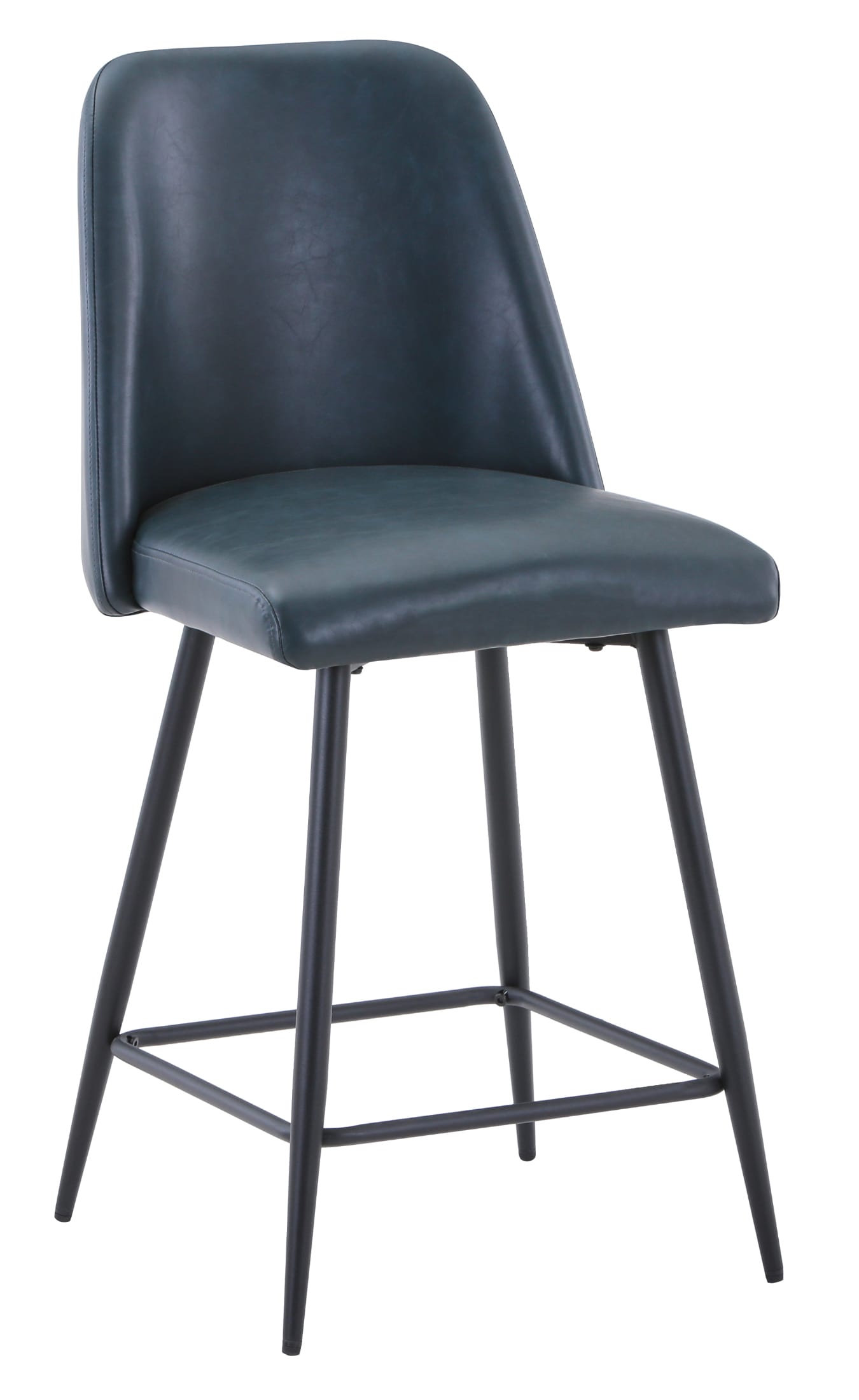Maddox Counter Stool