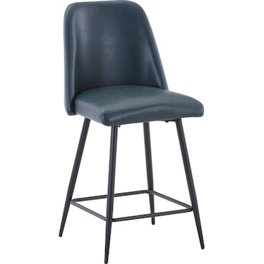 Maddox Stool