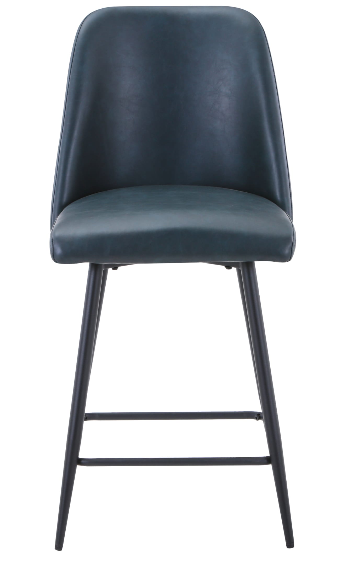 Maddox Counter Stool