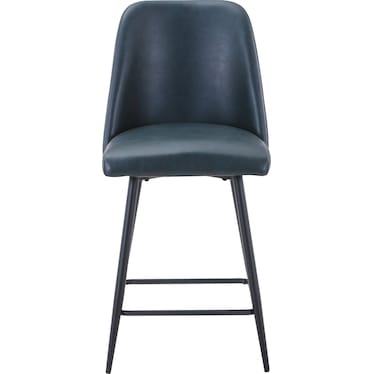 Maddox Stool