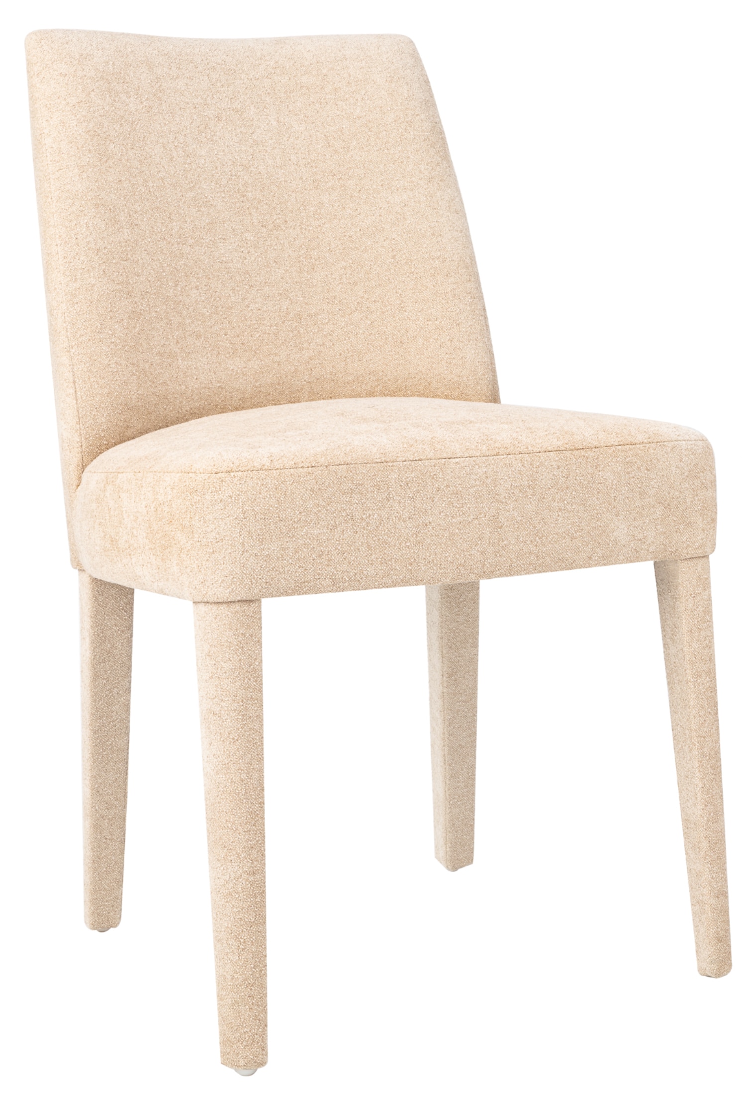 Wilson Chair