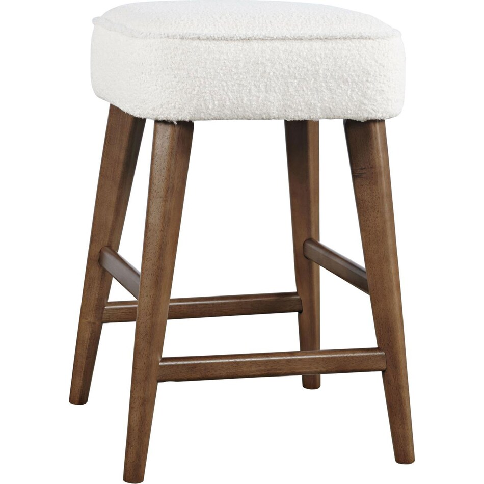  brown pub   bar units   stools   