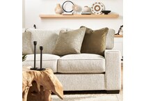  brown sofa   
