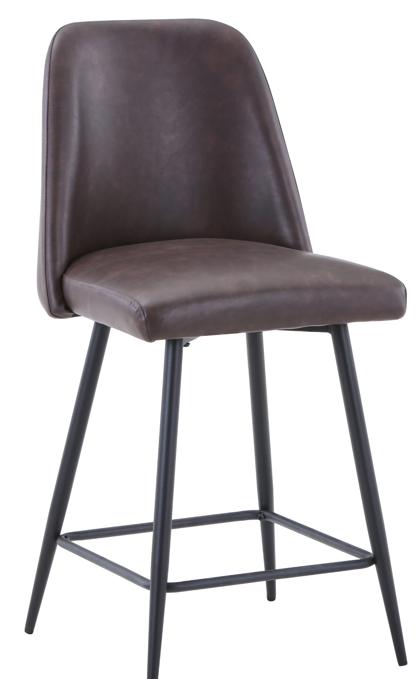 Maddox Counter Stool