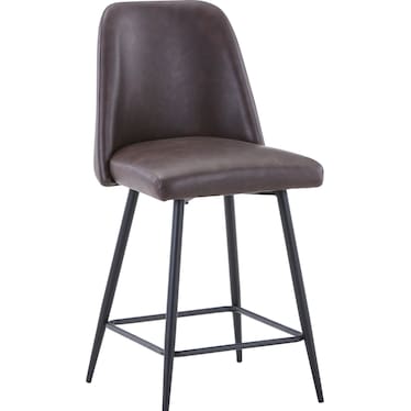 Maddox Stool