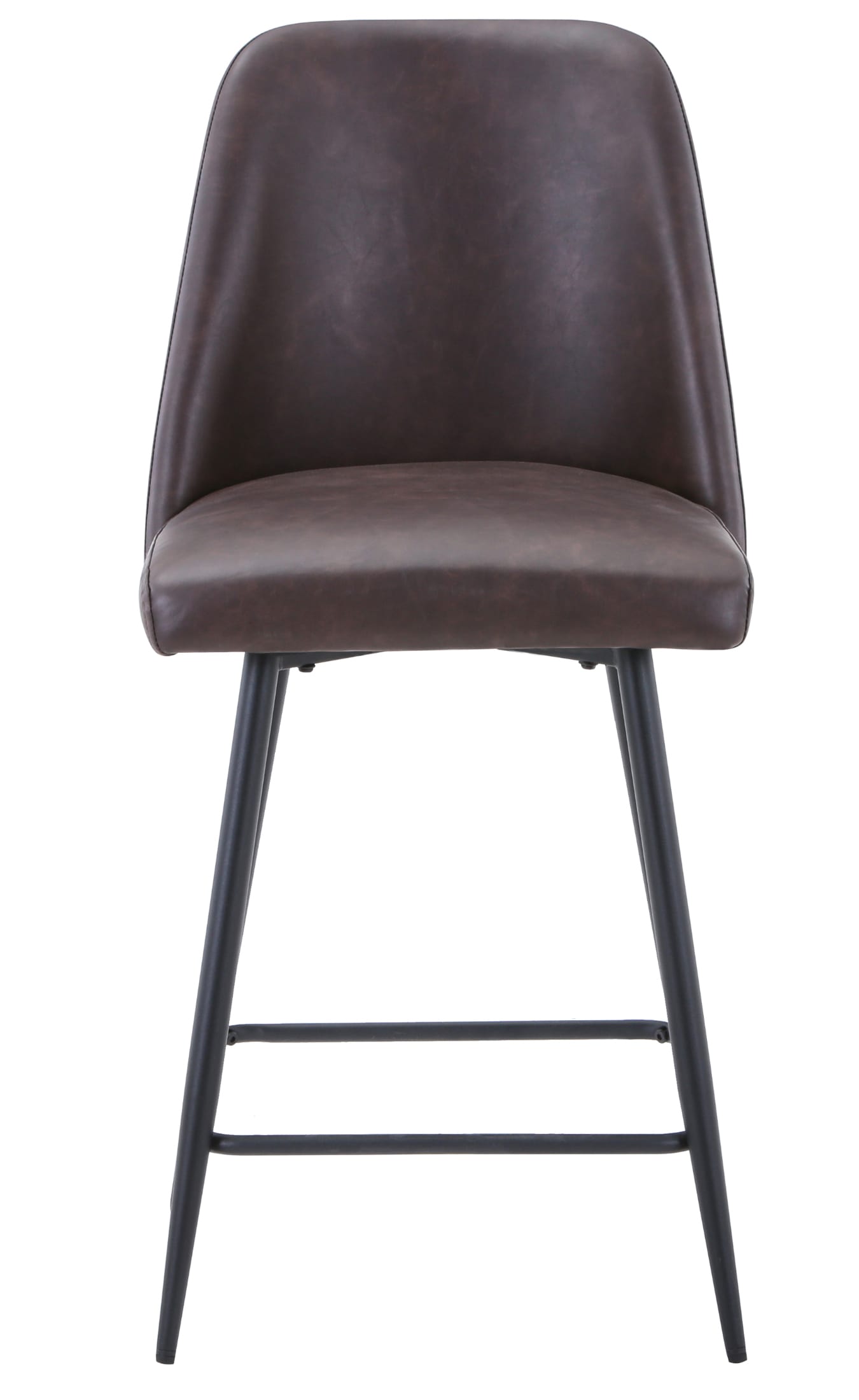 Maddox Counter Stool