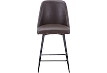 Maddox Counter Stool