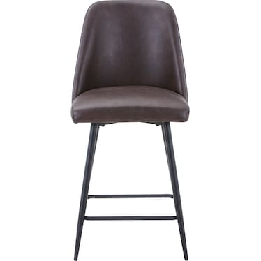 Maddox Stool