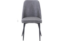 Maddox Side Chair