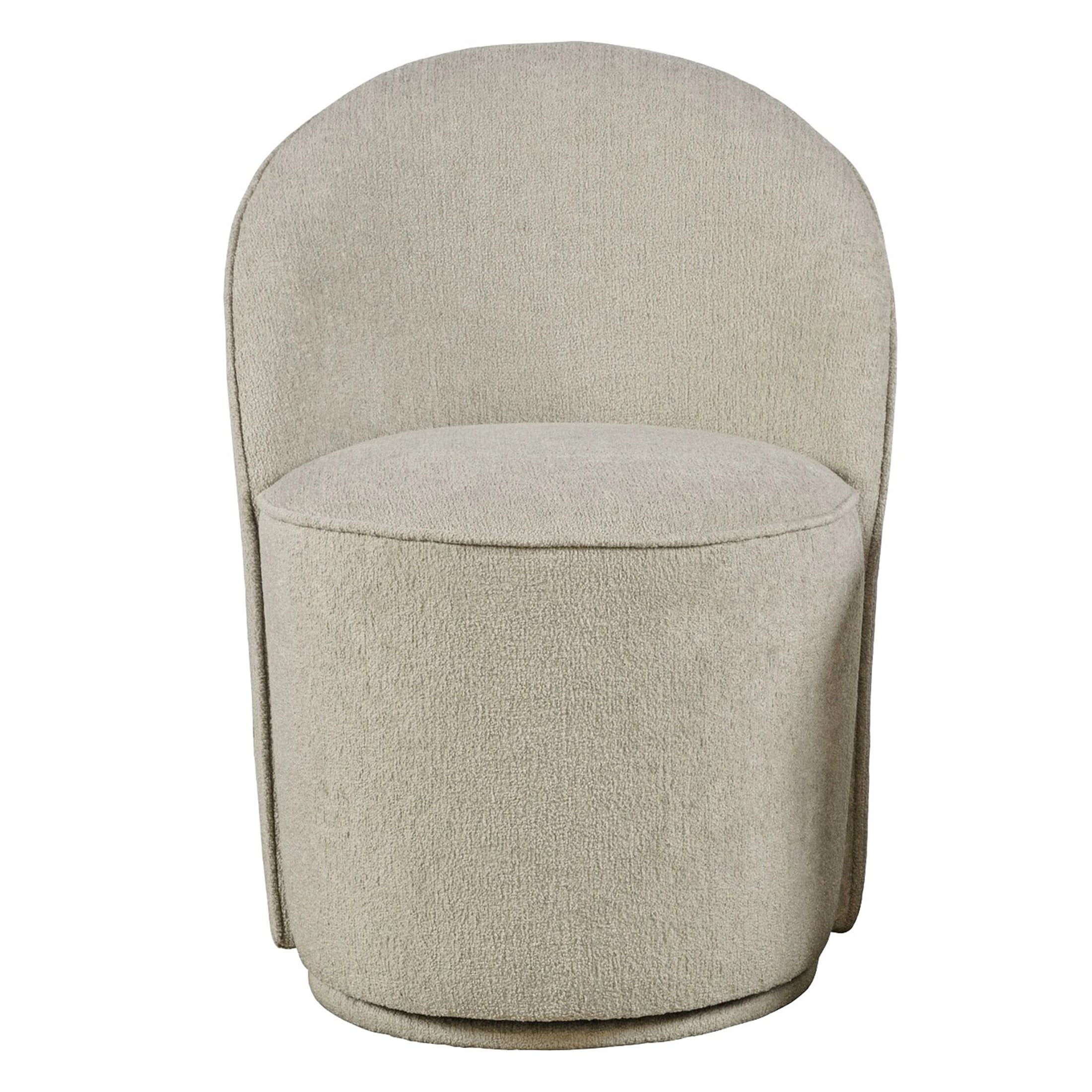 Landon Swivel Chair
