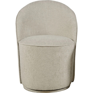 Landon Swivel Chair