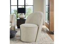  gray kids bedroom   