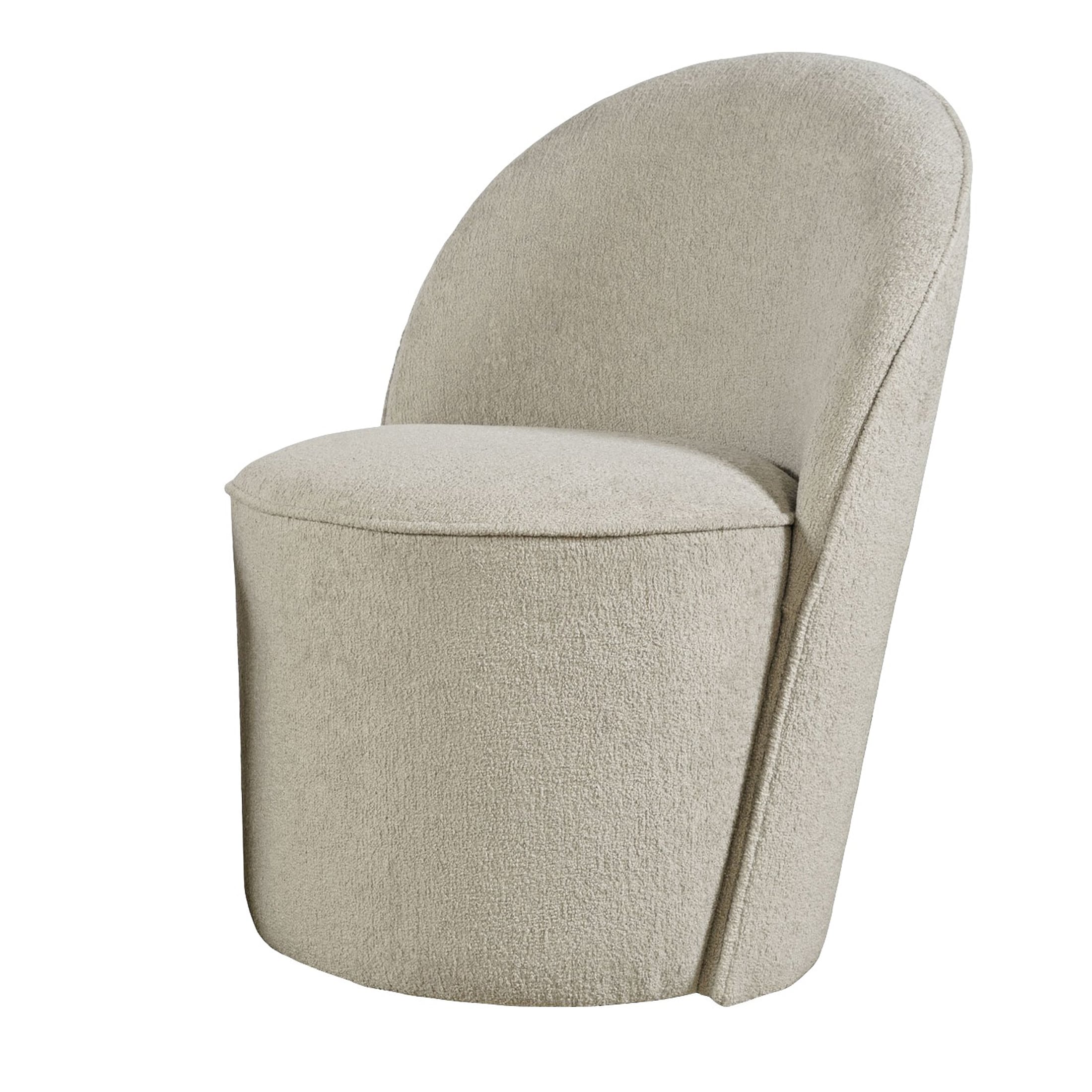 Landon Swivel Chair
