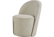 Landon Swivel Chair