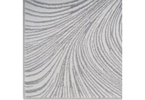  gray rugs   rug pads   