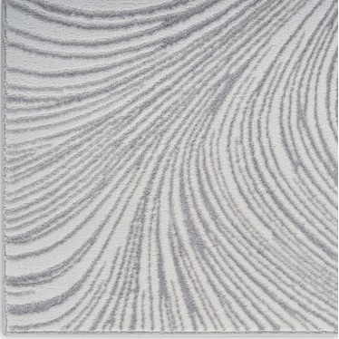 DKNY Central Park West Area Rug