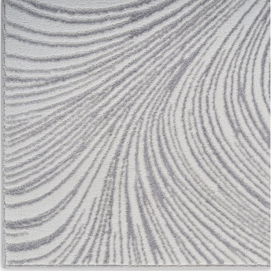  gray rugs   rug pads   