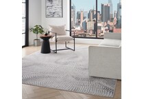  gray rugs   rug pads   