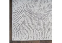  gray rugs   rug pads   